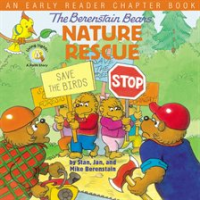 The_Berenstain_Bears__Nature_Rescue